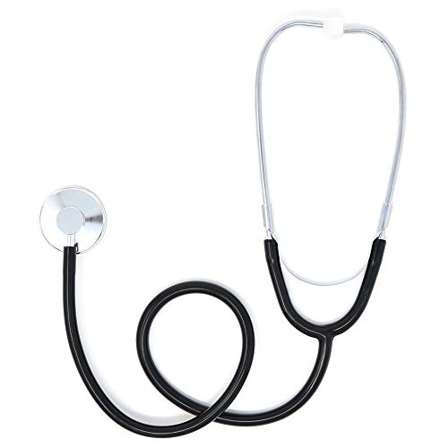 Best Stethoscope for Baby Heartbeat