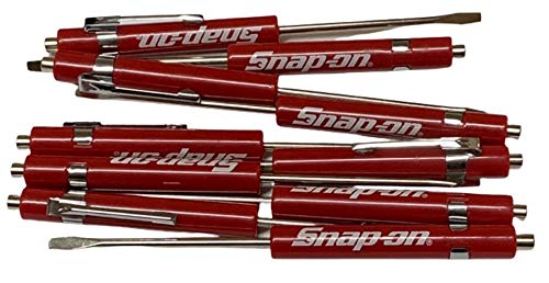 Best Snap On Tools