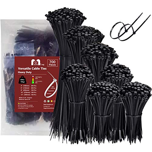 Best Cable Ties
