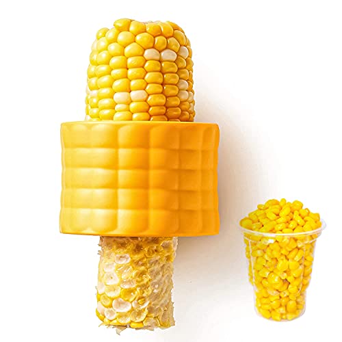 Best Corn Stripping Tool