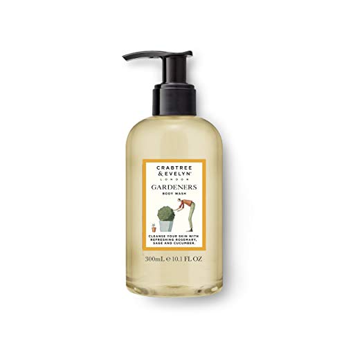 Best Crabtree And Evelyn Products