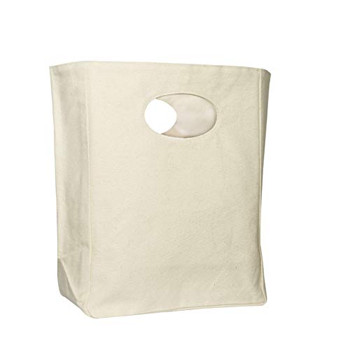 Best Eco Friendly Lunch Bags