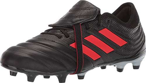 Best Football Referee Shoes