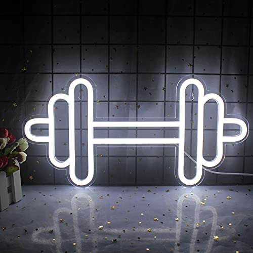 Best Home Gym Lighting