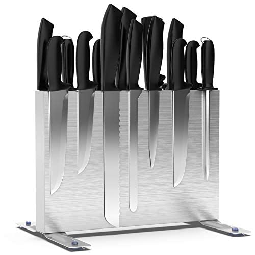 Best Magnetic Knife Stand