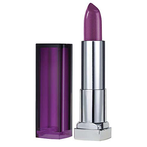 Best Purple Lipstick