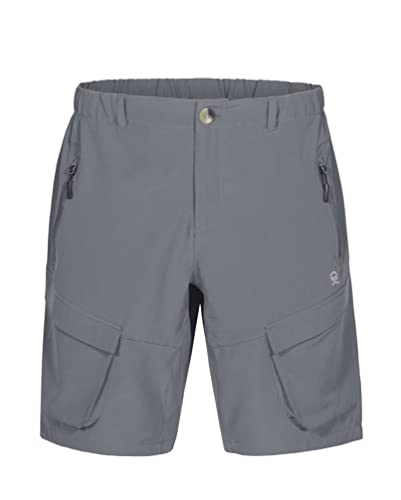 Best Quick Dry Hiking Shorts