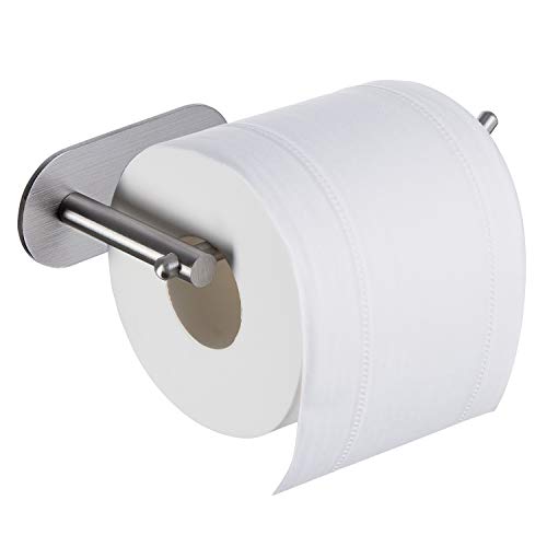 Best RV Toilet Paper Holder
