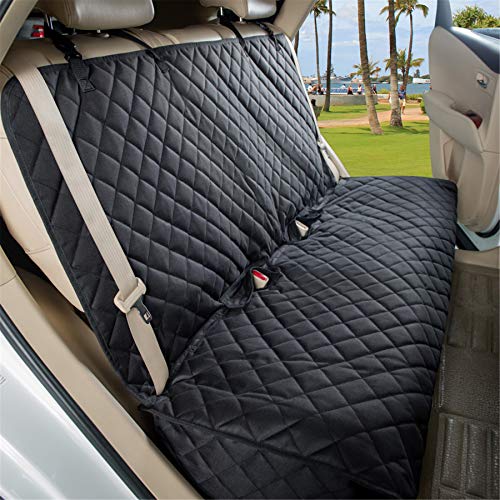 Best Seat Covers