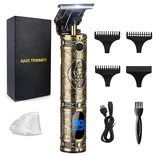 Best Shape Up Clippers