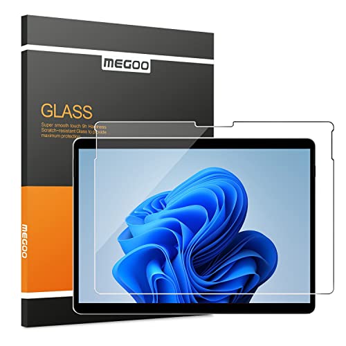 Best Surface Pro Screen Protector
