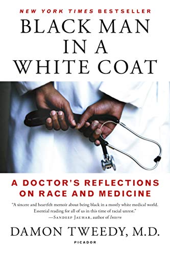 Best White Coat For Doctors
