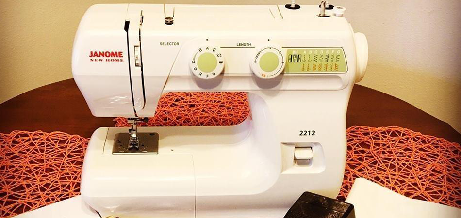 Best-Janome-Sewing-Machine-Under-$500