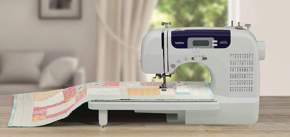 Best-Sewing-Machine-for-Cosplay