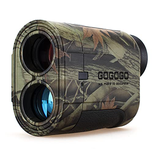 Best Archery Rangefinder