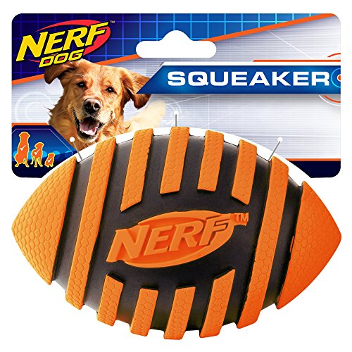 Best Football for Dogs
