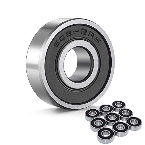 Best Home Furnishings Glider Bearings