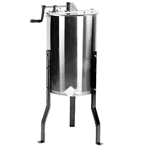 Best Honey Extractor