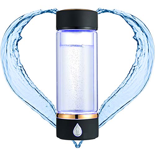 Best Hydrogen Water Maker