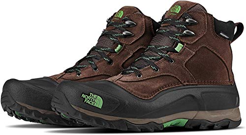 Best North Face Shoes
