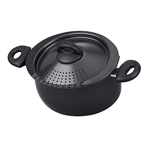 Best Pasta Pot