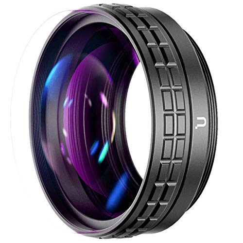 Best Sony Lens for Gimbal