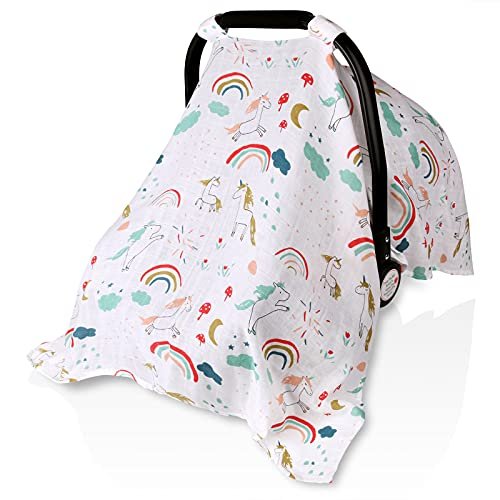 Best Stroller Cover For Summer