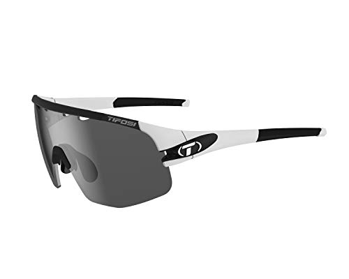 Best Tifosi Sunglasses for Cycling