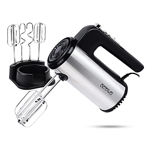 Best Affordable Hand Mixer Philippines