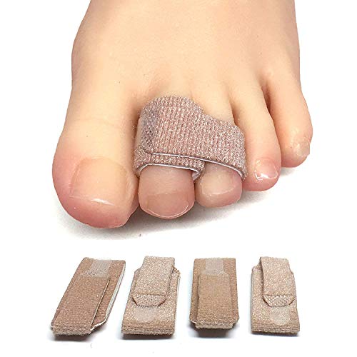 Best Bandages For Toes