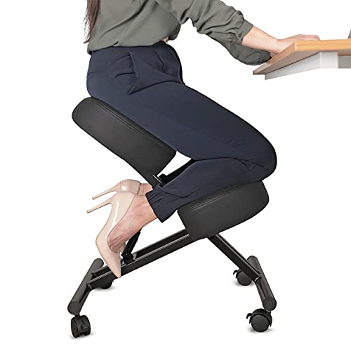 Best Chair For Knee Pain