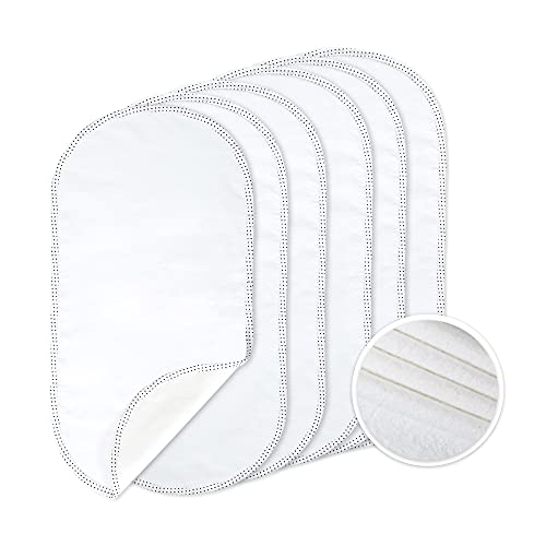 Best Changing Pad Liners