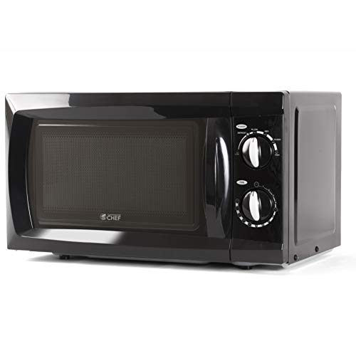 Best Compact Microwave