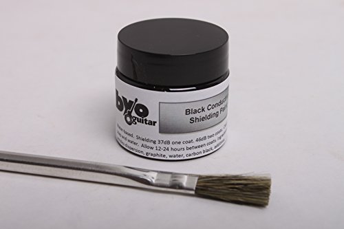 Top 10 Best Conductive Paint 2025 - Review & Guide