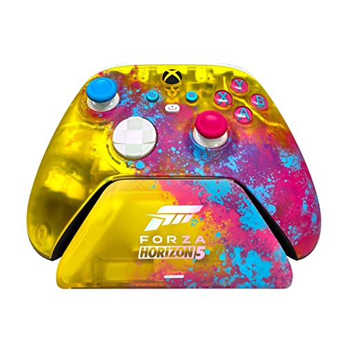 Best Controller For Forza
