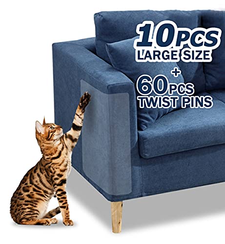 Best Couch Covers For Cats