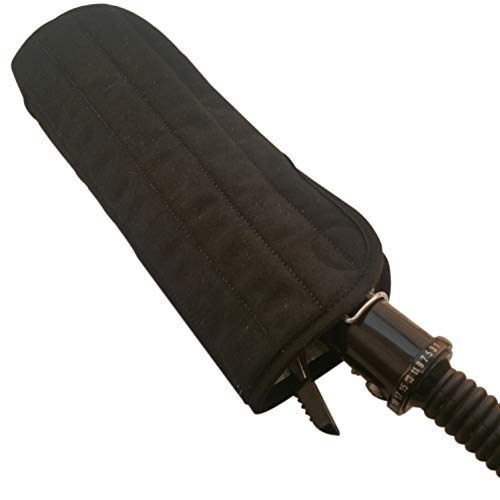 Best Curling Iron Cover