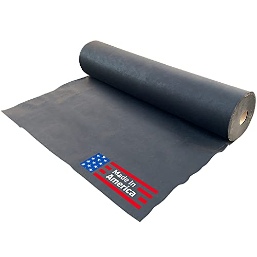 Best Geotextile Fabric