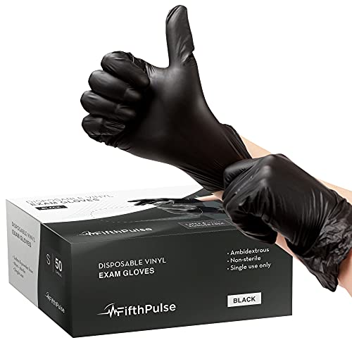 Best Gloves For Fingering