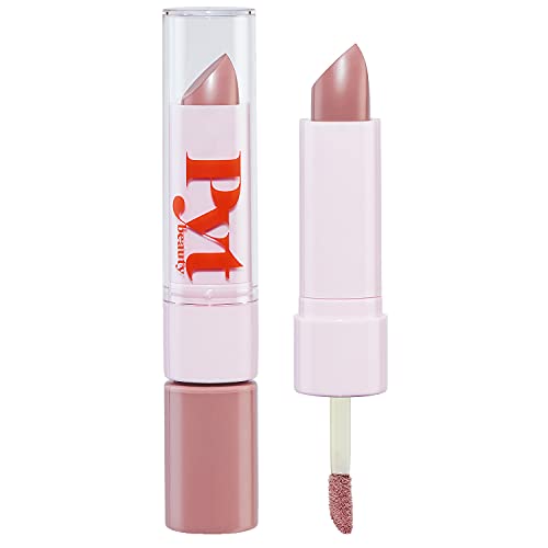 Best Hypoallergenic Lipstick