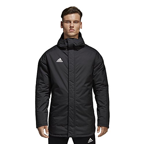 Best Jackets For Soccer