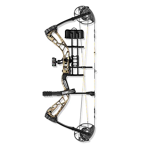 Best Long Draw Compound Bow