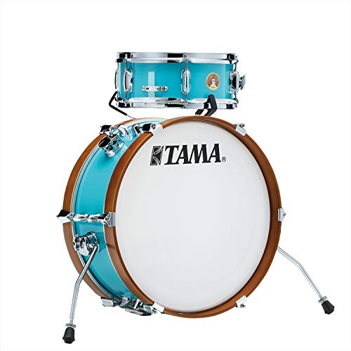Best Mini Drum Kit