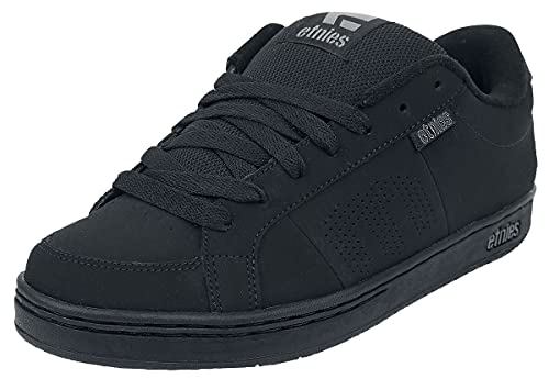 Best Most Durable Skate Shoes