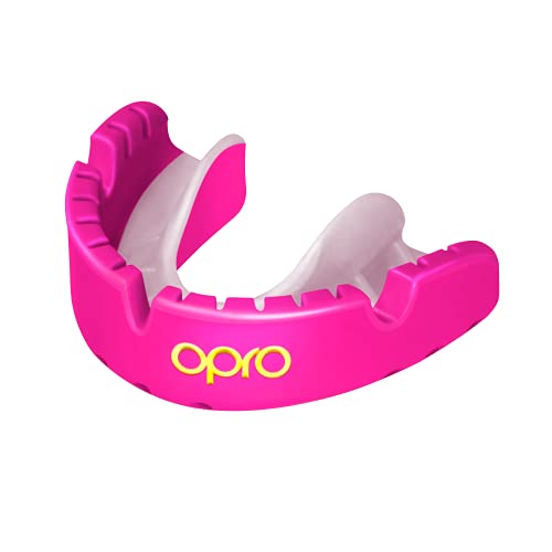 Best Mouthguard for braces
