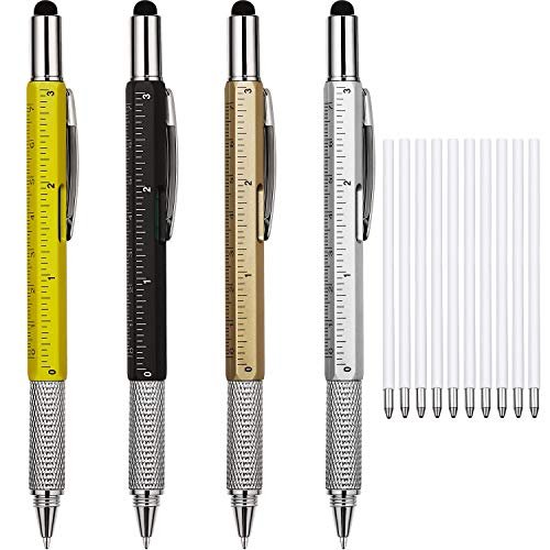 Best Pens For Architects