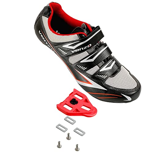 Best Spin Shoes For Equinox