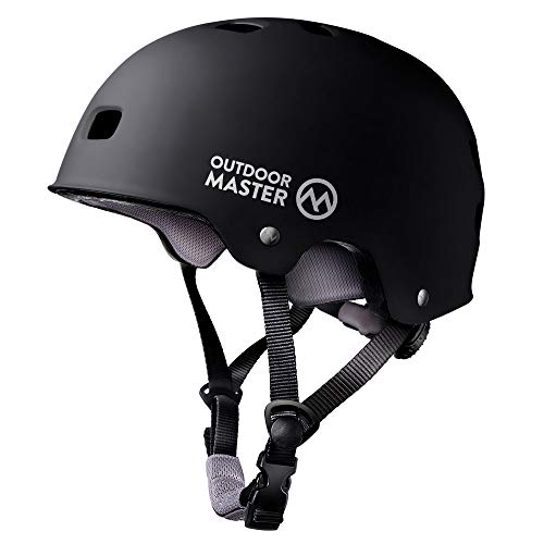 Best Sport Climbing Helmet