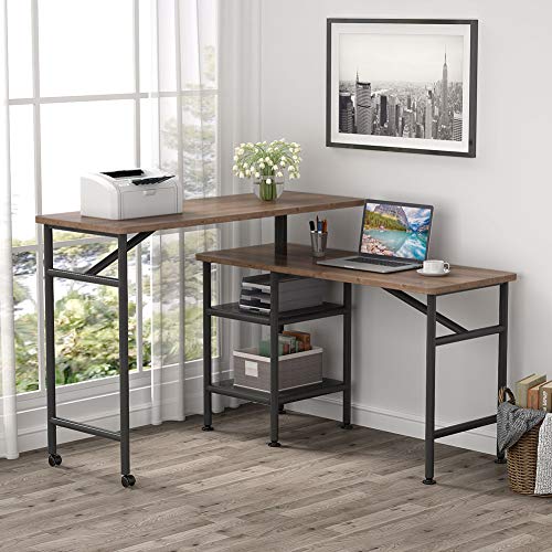 Top 10 Best Standing Desk With Storage 2025. If you are looking for standing desk with storage than this article may help you.