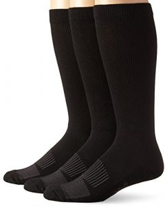 Best Tall Boot Socks